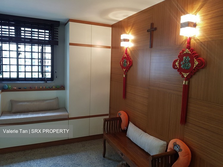 Dover Crescent thumbnail photo